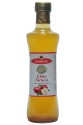 Elma Sirkesi Doğal Katkısız Cam Şişe 500 ML