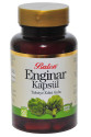 Enginar 60
