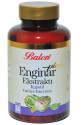 Enginar Ekstraktı Plus+ 100