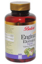 Enginar Ekstraktı Plus+ 100