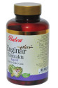 Enginar Ekstraktı Plus+ 100