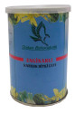 Enginarlı Karışık Bitkisel Çay 100 Gr Teneke Kutu