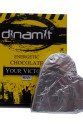 Erkeklere Özel Çikolata 24 Gr - Chocolate Man