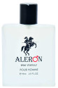 Erkeklere Özel Parfüm 75 ML