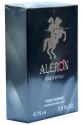 Erkeklere Özel Parfüm 75 ML