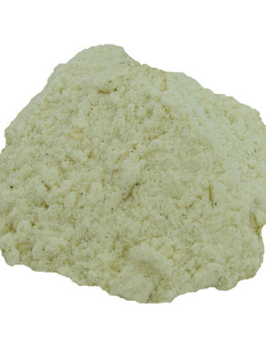 Et Bulyon Toz Yemeklik Öğütülmüş Karışım 100 Gr Paket