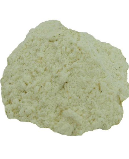 Et Bulyon Toz Yemeklik Öğütülmüş Karışım 100 Gr Paket