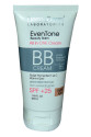 EvenTone BB Krem Açık Ton Vitaminli Spf+25 Güneş Koruma Bitki Özlü 50 ML