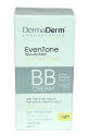 EvenTone BB Krem Açık Ton Vitaminli Spf+25 Güneş Koruma Bitki Özlü 50 ML