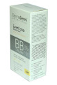EvenTone BB Krem Açık Ton Vitaminli Spf+25 Güneş Koruma Bitki Özlü 50 ML