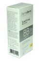 EvenTone BB Krem Açık Ton Vitaminli Spf+25 Güneş Koruma Bitki Özlü 50 ML