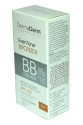 EvenTone BB Krem Koyu Ton Spf+25 Güneş Koruma Bitki Özlü 50 ML
