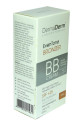 EvenTone BB Krem Koyu Ton Spf+25 Güneş Koruma Bitki Özlü 50 ML