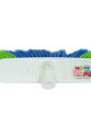 Oto Fırçası Mega Karışık Renk 25 Cm