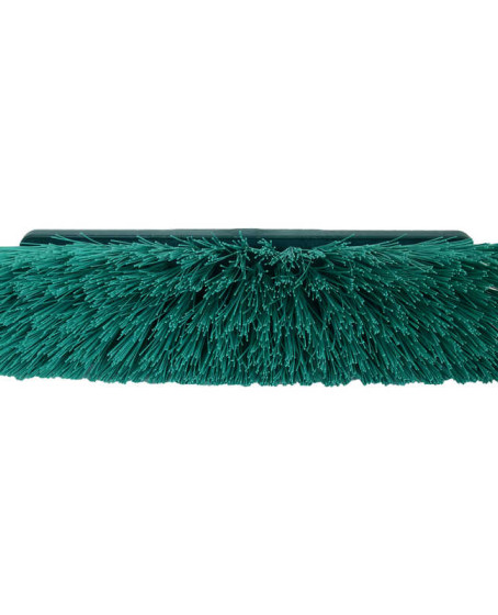 Sert Çalı Fırçası Dış Mekan Bahçe Yer Fırçası Karışık Renk 30 Cm