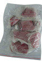 Fare ve Sıçan Öldürücü Pasta Fare Zehiri 100 Gr (10 Adet x 10 Gr)