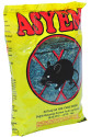 Fare Zehiri 500 Gr