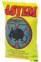 Fare Zehiri 500 Gr
