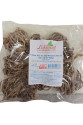 Fatma Ana Eli Otu Meryem Ana eli Otu 100 Gr Paket