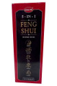 Feng Shui 5in1 20 Çubuk Tütsü