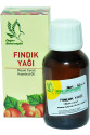 Fındık Yağı 50 cc