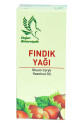 Fındık Yağı 50 cc