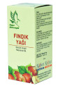 Fındık Yağı 50 cc