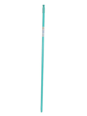 Fırça Sapı Ucu Vidalı Özel Seri Karışık Renk 120 Cm 1 Adet FSX12-S