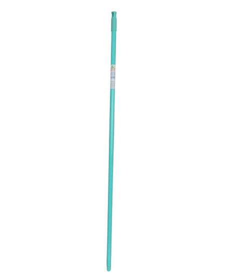 Fırça Sapı Ucu Vidalı Özel Seri Karışık Renk 120 Cm 1 Adet FSX12-S Fırça Sapı Ucu Vidalı Özel Seri Karışık Renk 120 Cm 1 Adet FSX12-S