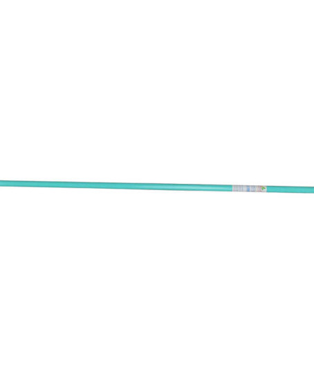 Fırça Sapı Ucu Vidalı Özel Seri Karışık Renk 120 Cm 1 Adet FSX12-S Fırça Sapı Ucu Vidalı Özel Seri Karışık Renk 120 Cm 1 Adet FSX12-S