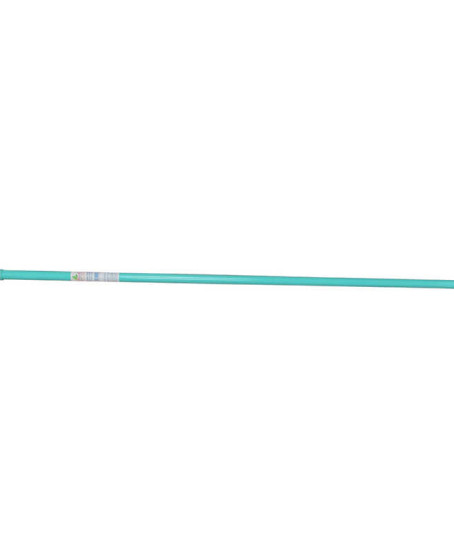 Fırça Sapı Ucu Vidalı Özel Seri Karışık Renk 120 Cm 1 Adet FSX12-S Fırça Sapı Ucu Vidalı Özel Seri Karışık Renk 120 Cm 1 Adet FSX12-S