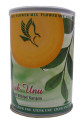Flower Mix Çiçek Unu 150 Gr Teneke Kutu