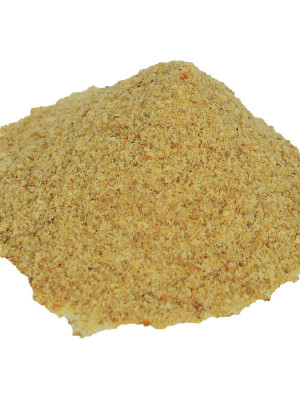 Galeta Unu 200 Gr Paket