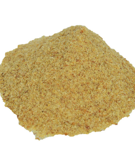 Galeta Unu 200 Gr Paket