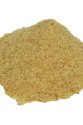 Galeta Unu 200 Gr Paket