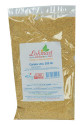 Galeta Unu 200 Gr Paket