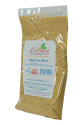 Galeta Unu 200 Gr Paket