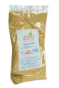 Galeta Unu 200 Gr Paket