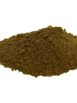 Garam Masala Baharat Karışımı 100 Gr Paket