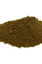 Garam Masala Baharat Karışımı 100 Gr Paket