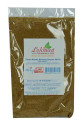 Garam Masala Baharat Karışımı 100 Gr Paket
