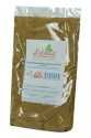 Garam Masala Baharat Karışımı 100 Gr Paket
