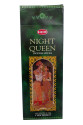 Gece Kraliçesi 20 Çubuk Tütsü - Night Queen