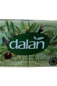 Geleneksel Zeytinyağlı Saf Sabun 150 Gr x 4 Adet