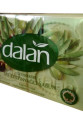 Geleneksel Zeytinyağlı Saf Sabun 150 Gr x 4 Adet