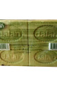 Geleneksel Zeytinyağlı Saf Sabun 150 Gr x 4 Adet