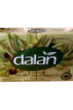 Geleneksel Zeytinyağlı Saf Sabun 150 Gr x 4 Adet