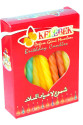 Gelin Mumu 22 Adet