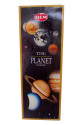 Gezegen 20 Çubuk Tütsü - The Planet