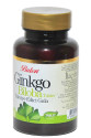 Ginkgo Biloba 60 Tablet